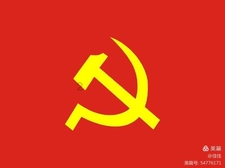 太平天国的洪秀全：活的猥琐，死的搞笑！死前还说要请天兵天将