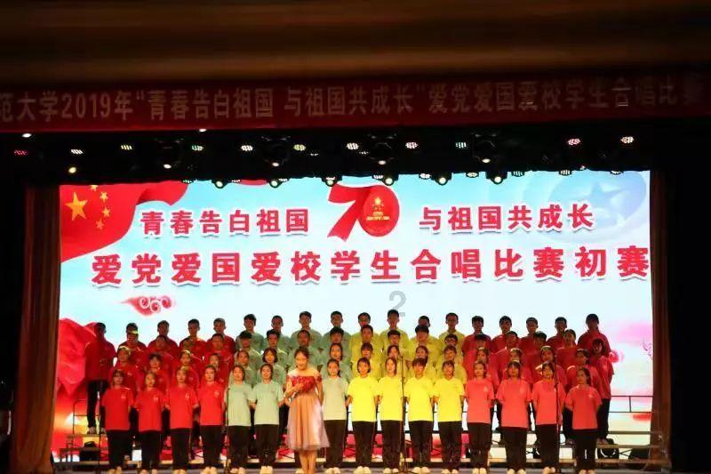 纽约一避难所内发生暴力冲突 一名移民被保安刺伤