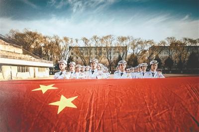 寻找5个差异