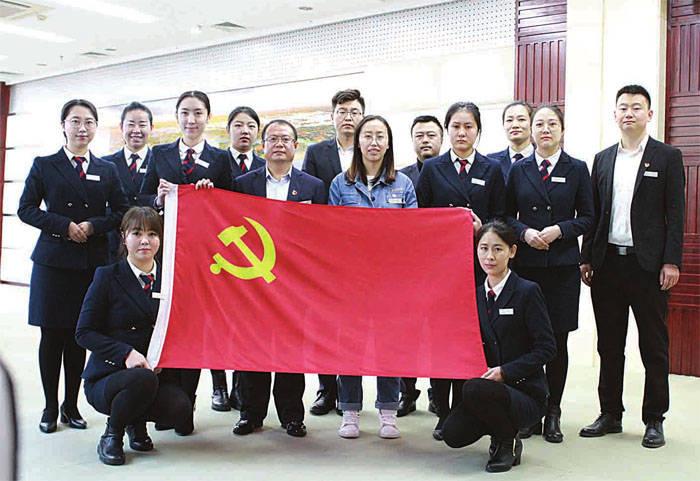 活动加码！轻松搞定百元大毛！