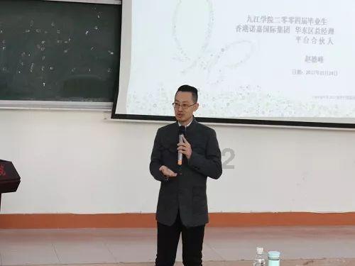 岁月沉淀的女性力量：姚笛41岁“处境”与马伊琍的心灵探讨